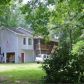 111 Oakland Drive, Blue Ridge, GA 30513 ID:13165483