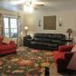 111 Oakland Drive, Blue Ridge, GA 30513 ID:13165484