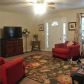 111 Oakland Drive, Blue Ridge, GA 30513 ID:13165485