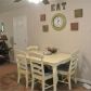 111 Oakland Drive, Blue Ridge, GA 30513 ID:13165486