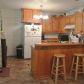 111 Oakland Drive, Blue Ridge, GA 30513 ID:13165488