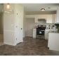 6232 Mathews Drive, Lithonia, GA 30058 ID:12970330