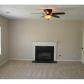 6232 Mathews Drive, Lithonia, GA 30058 ID:12970334