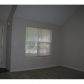 6232 Mathews Drive, Lithonia, GA 30058 ID:12970336