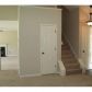 6232 Mathews Drive, Lithonia, GA 30058 ID:12970337