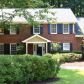 2178 Westbury Court Sw, Marietta, GA 30064 ID:13142995