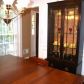 2178 Westbury Court Sw, Marietta, GA 30064 ID:13143000