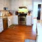 2178 Westbury Court Sw, Marietta, GA 30064 ID:13143001