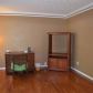 2178 Westbury Court Sw, Marietta, GA 30064 ID:13142997