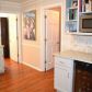 2178 Westbury Court Sw, Marietta, GA 30064 ID:13143002