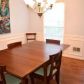 2178 Westbury Court Sw, Marietta, GA 30064 ID:13142998