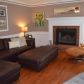 2178 Westbury Court Sw, Marietta, GA 30064 ID:13143004