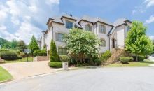 1730 Buckhead Valley Lane Atlanta, GA 30324