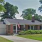 2275 Sanford Road, Decatur, GA 30033 ID:13167421