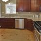 2275 Sanford Road, Decatur, GA 30033 ID:13167422