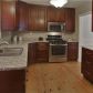 2275 Sanford Road, Decatur, GA 30033 ID:13167423