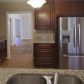 2275 Sanford Road, Decatur, GA 30033 ID:13167424