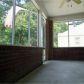 2275 Sanford Road, Decatur, GA 30033 ID:13167425