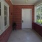 2275 Sanford Road, Decatur, GA 30033 ID:13167426