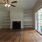 2275 Sanford Road, Decatur, GA 30033 ID:13167427