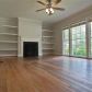 2275 Sanford Road, Decatur, GA 30033 ID:13167429