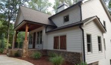 7885 Saddle Ridge Drive Atlanta, GA 30350