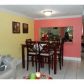 14900 SW 82 TE # 14-209, Miami, FL 33193 ID:13069125