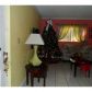 14900 SW 82 TE # 14-209, Miami, FL 33193 ID:13069126