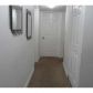 14900 SW 82 TE # 14-209, Miami, FL 33193 ID:13069128