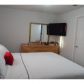 14900 SW 82 TE # 14-209, Miami, FL 33193 ID:13069130