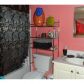 14900 SW 82 TE # 14-209, Miami, FL 33193 ID:13069131