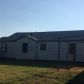 1308 Main Street, Hale Center, TX 79041 ID:13157116