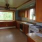 3162 Birch Dr, Erlanger, KY 41018 ID:13165666