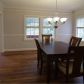 2275 Sanford Road, Decatur, GA 30033 ID:13167430