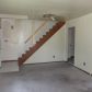 10112 W Kiehnau Ave, Milwaukee, WI 53224 ID:13090541