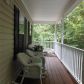 151 Moss Rose Trail, White, GA 30184 ID:13143895