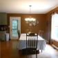 151 Moss Rose Trail, White, GA 30184 ID:13143900