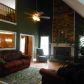 151 Moss Rose Trail, White, GA 30184 ID:13143896