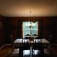 151 Moss Rose Trail, White, GA 30184 ID:13143901