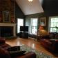 151 Moss Rose Trail, White, GA 30184 ID:13143897