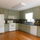 151 Moss Rose Trail, White, GA 30184 ID:13143902