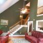 151 Moss Rose Trail, White, GA 30184 ID:13143899