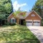 12120 Greenmont Walk, Alpharetta, GA 30009 ID:13169159