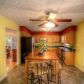 12120 Greenmont Walk, Alpharetta, GA 30009 ID:13169163