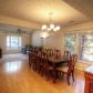 12120 Greenmont Walk, Alpharetta, GA 30009 ID:13169164