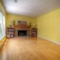 12120 Greenmont Walk, Alpharetta, GA 30009 ID:13169167