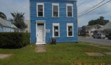 69 Adams Ave Cohoes, NY 12047