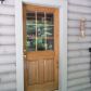 113 Dogwood Lane, Dawsonville, GA 30534 ID:13143773