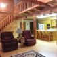 113 Dogwood Lane, Dawsonville, GA 30534 ID:13143775