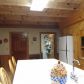 113 Dogwood Lane, Dawsonville, GA 30534 ID:13143778